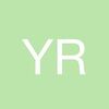 yvonnerestrepo